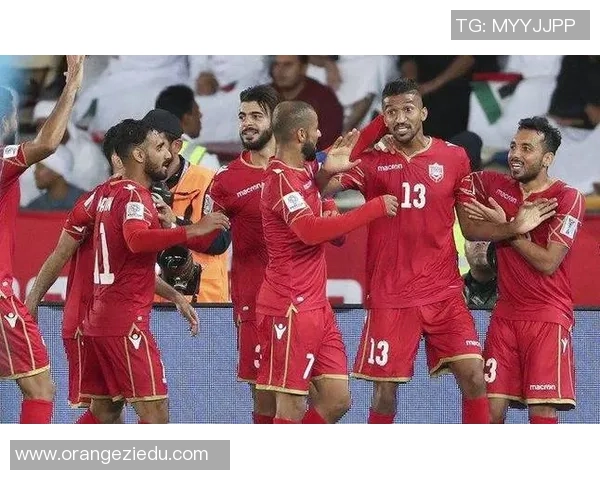 南京足球队与成都足球队比赛分析团队协作的成功与不足之处