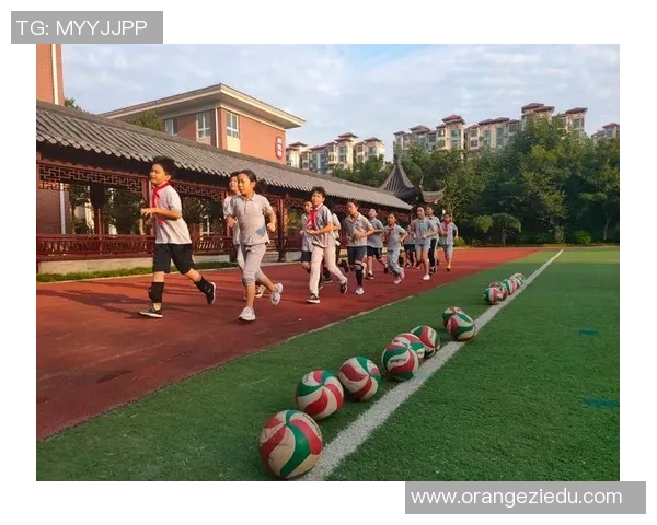 南京排球队技术解析：从基础训练到战术运用的全面探讨