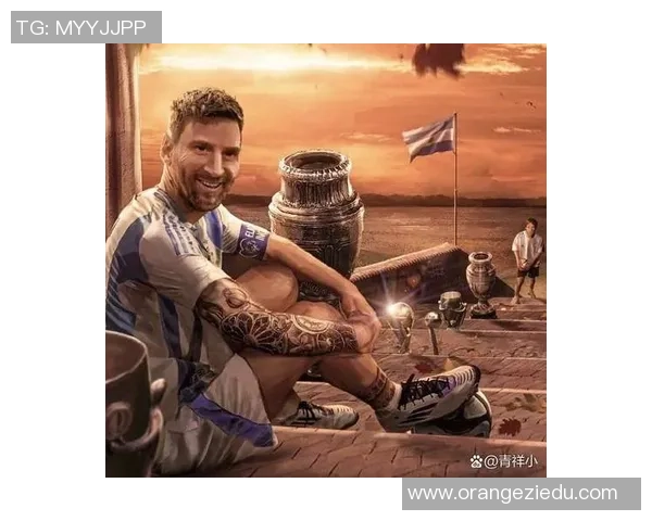 带神的足球明星如何在绿茵场上书写传奇与信仰的交融