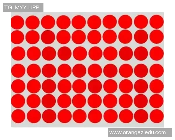 挑战你的眼力与知识一起找出足球明星的名字乐趣无穷的文字游戏