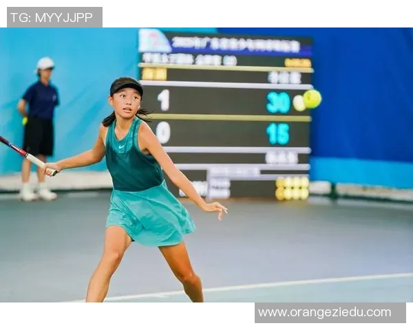 深圳网球队的防反战术解析与深度剖析网球竞技的魅力与技巧