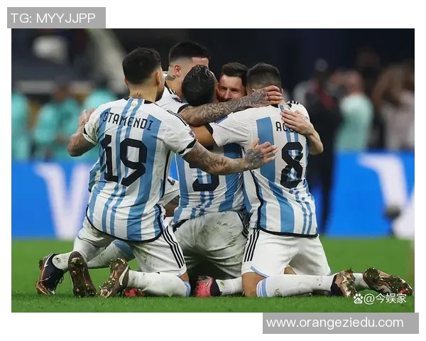 足球明星签约年限揭秘你不知道的背后故事与市场动向分析