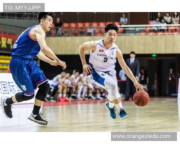 重庆篮球队实力强劲荣登篮球战术排行榜第四名引发关注