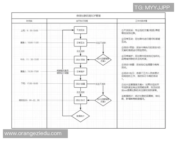 广州乒乓球队的战术运营体系与乒乓球竞技策略的深度解析
