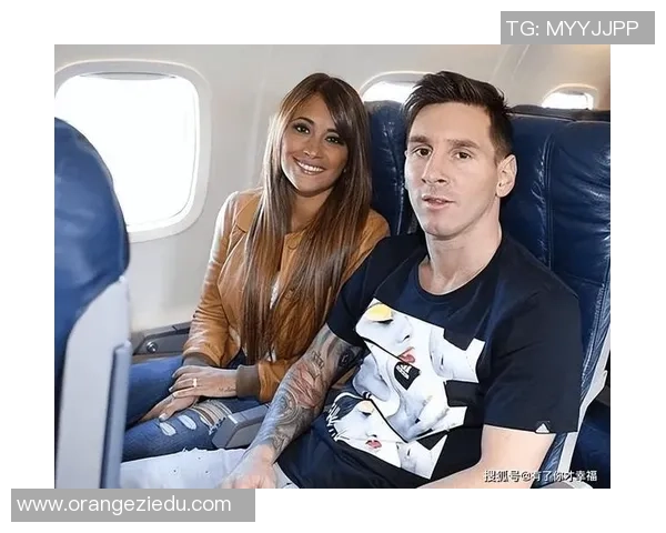 足球明星的情感生活揭秘几位妻子的背后故事与婚姻关系分析