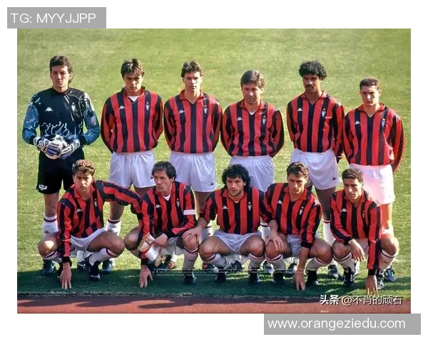 名声受损的足球明星背后的故事与争议解析