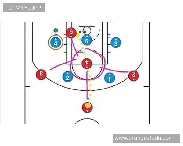 杭州篮球队整体压制战术解析与深度剖析篮球竞技的魅力与挑战